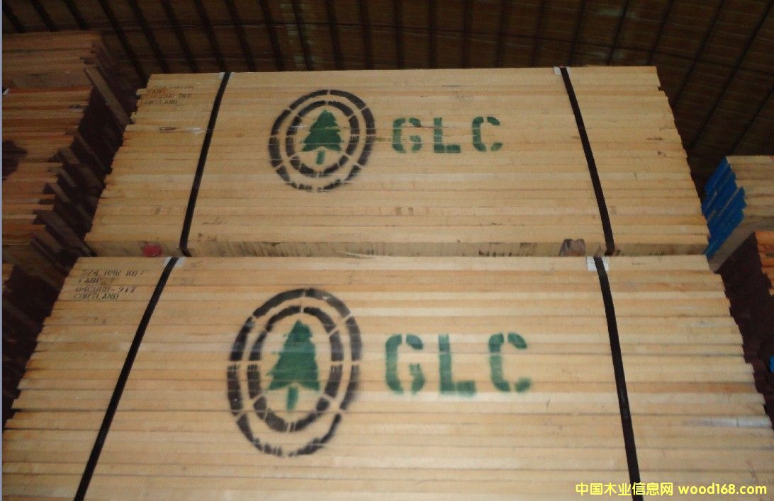 Ӳľ2