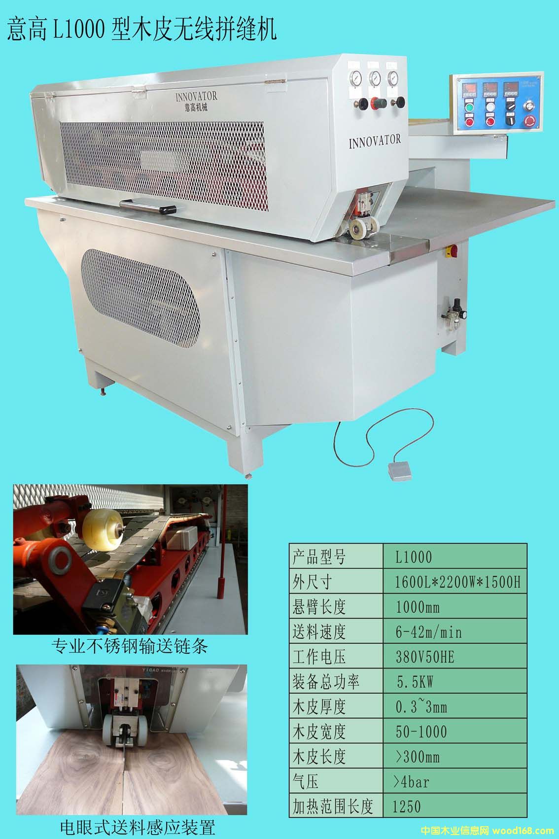 L1000zˮƴpC(j)