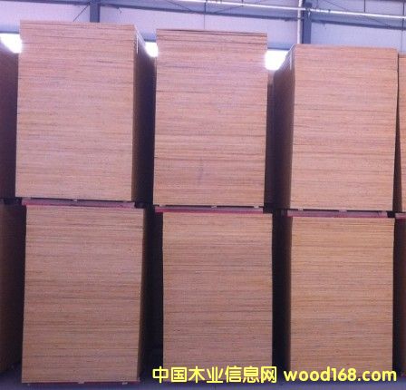 建筑模板成品 建筑模板成品