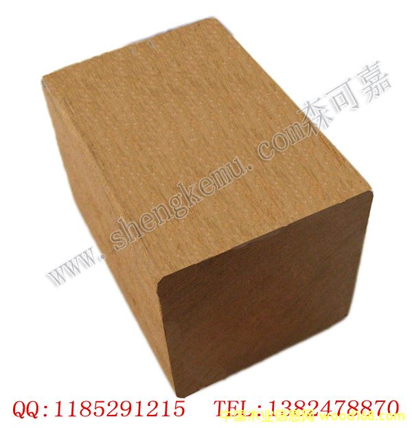 50*50ȼh(hun)