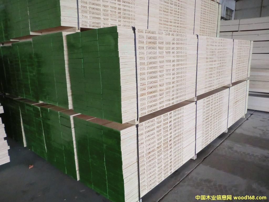 c(din)鿴ľlvl_̤ŴDƬ