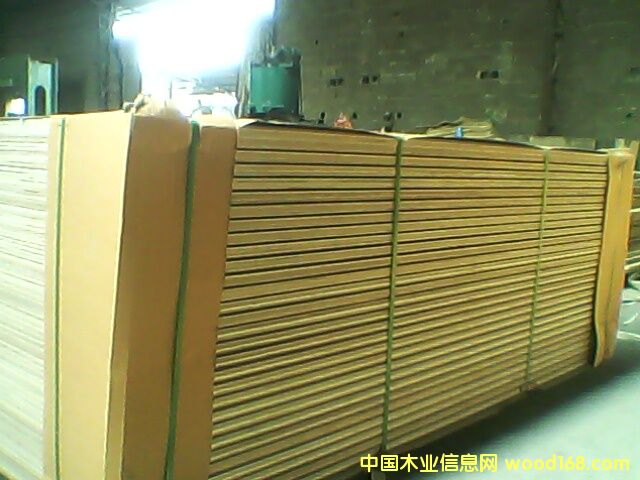 [] 2013bװa(chn)S/r/l(f)/