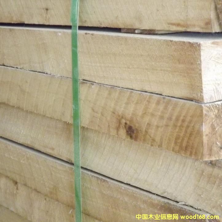 zľ