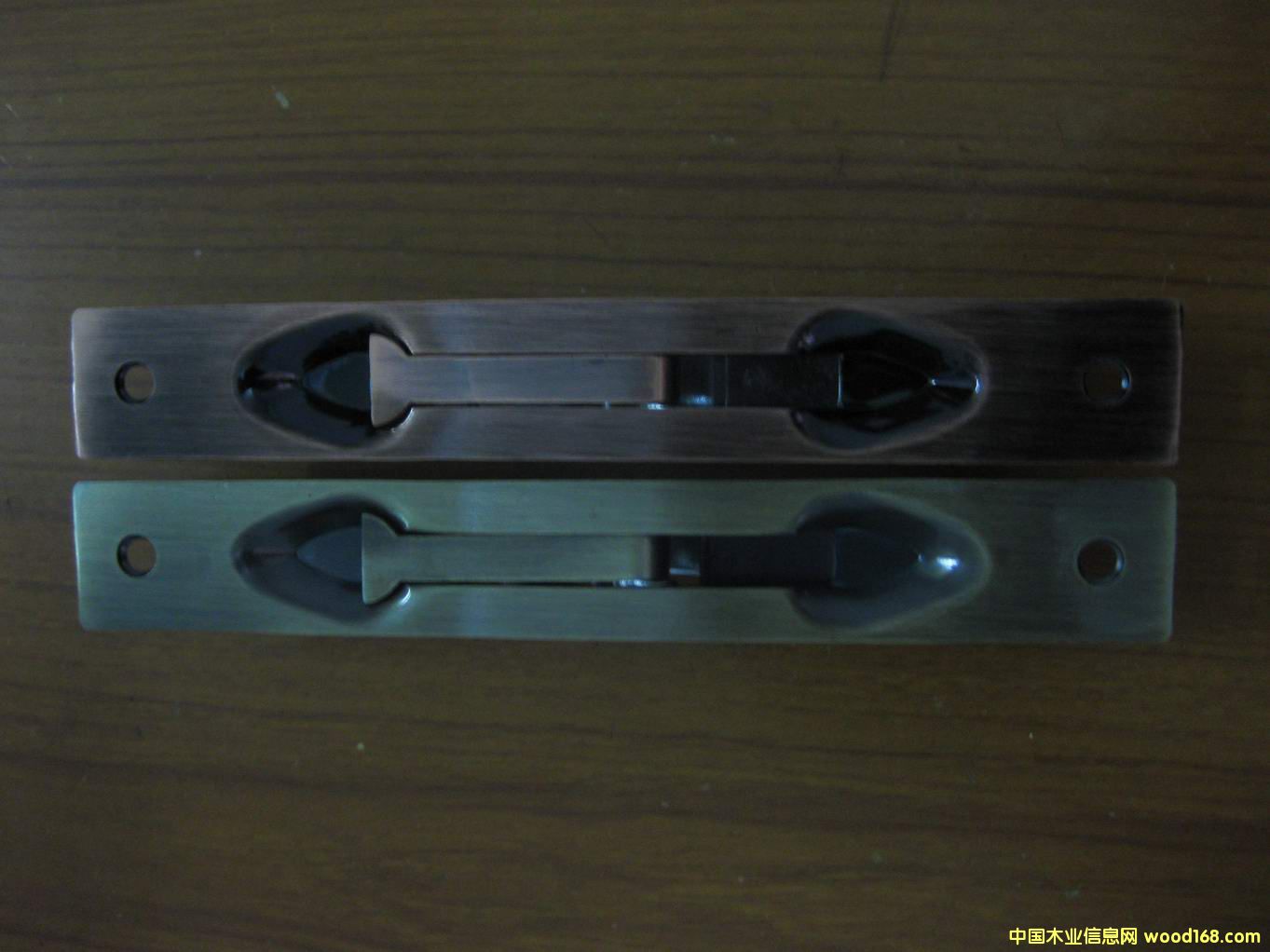 c(din)鿴N(xio)زN(xio)ŴDƬ