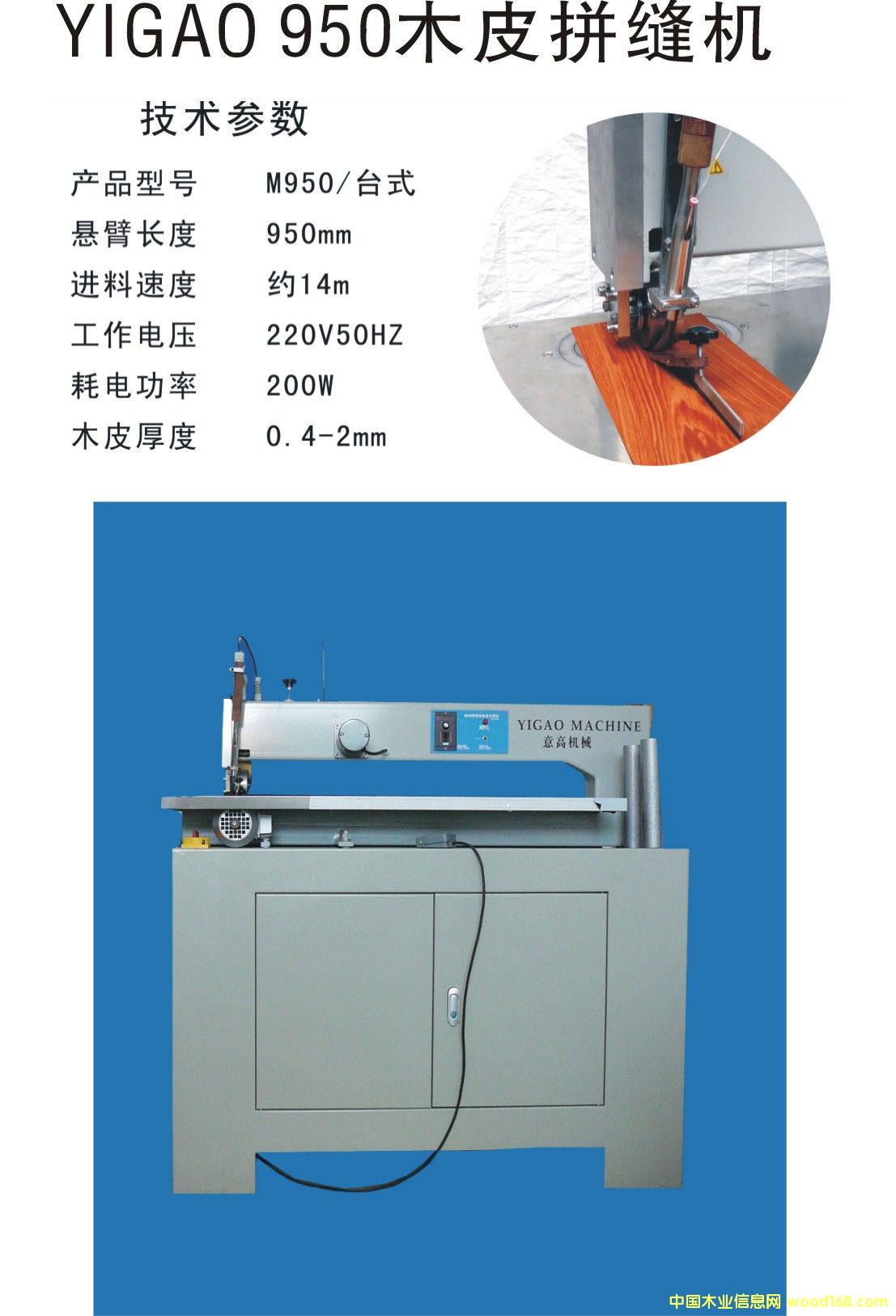 c(din)鿴ƴpC(j)ŴDƬ