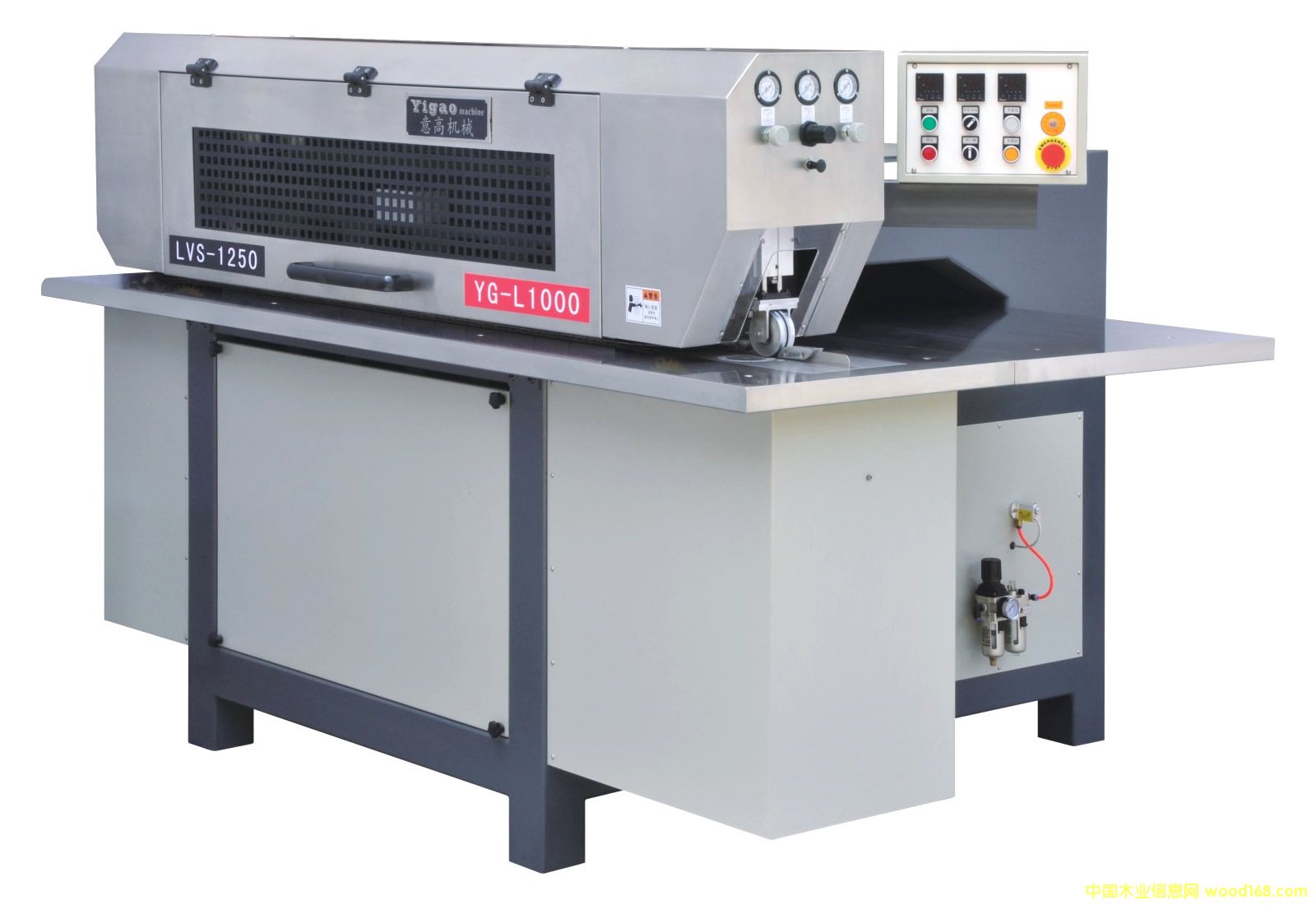 c(din)鿴ƴpC(j)ŴDƬ