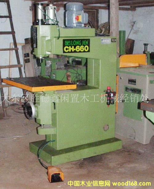 _CH660≺͓㊙CԔB