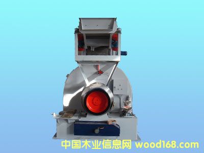 ƬC(j)BX4612Ԕ(x)B