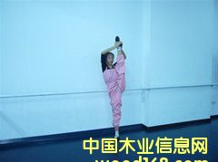 赸zrԔ(x)B