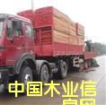 紅胡桃的詳細(xì)介紹