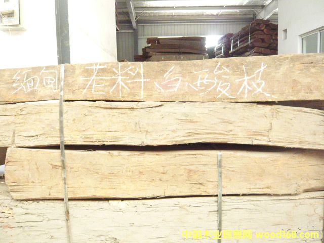 酸枝木的詳細(xì)介紹