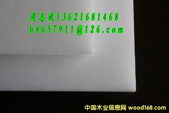 c鿴 ᷿^V ŴDƬ