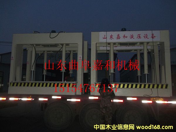 䉺C 
