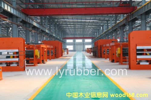 c(din)鿴䓽zKоݔ͎ŴDƬ