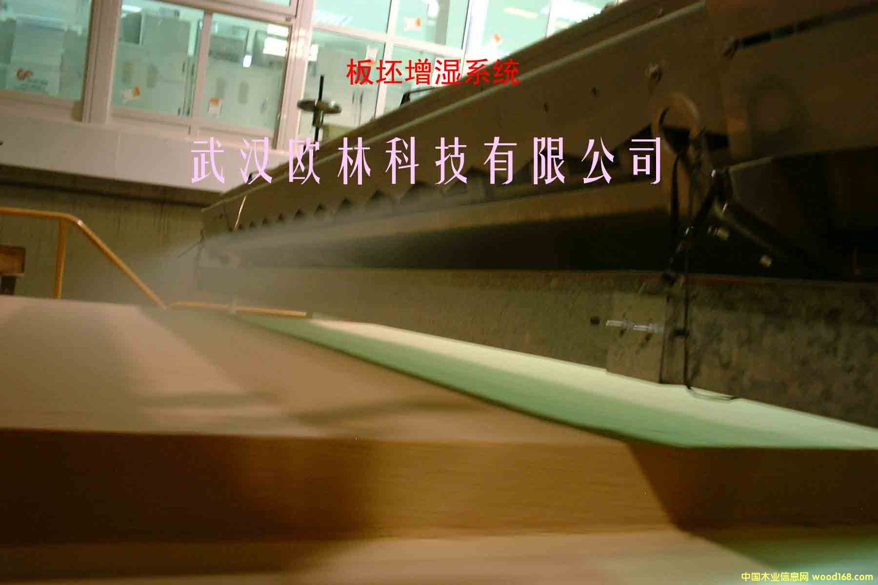 ϵy(tng)Ԕ(x)B