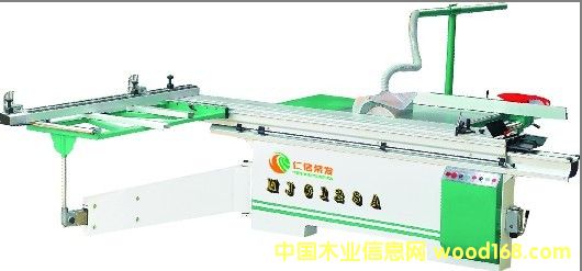MJ6128A_