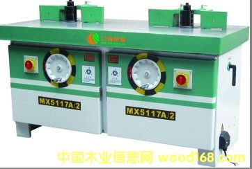 MX5118ʽpSľ㊴