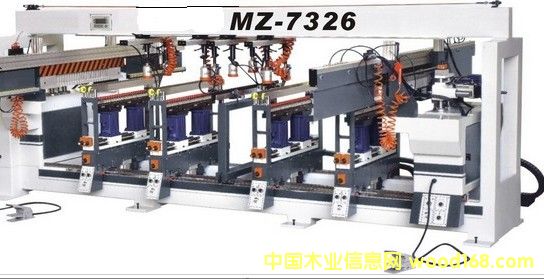 MZ-7326ľ@