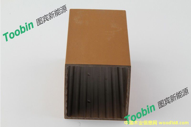 ToobinⷽľDWPC|(zh)