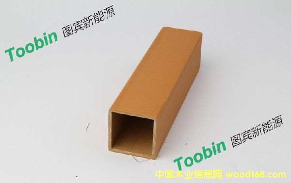 ToobinⷽľDWPC|(zh)