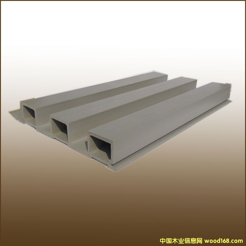 195*30LǵԔ(x)B