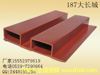 187*35LǵԔ(x)B