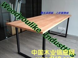 c(din)鿴ľŴDƬ