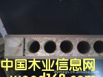 c鿴W(xu)ŴDƬ