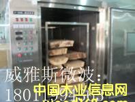 [] ΢ľO(sh)