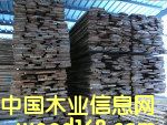 榆木板材的詳細(xì)介紹