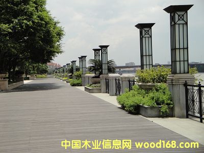 خǺӞľ(h)@