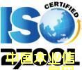 c(din)鿴ISO27001ϢȫwϵԔ(x)Y
