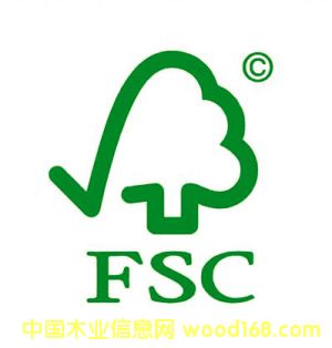 c(din)鿴FSC-FMɭֽ(jng)I(yng)J(rn)CŴDƬ