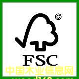 FSC-COCɭ֮a(chn)NO(jin)J(rn)C