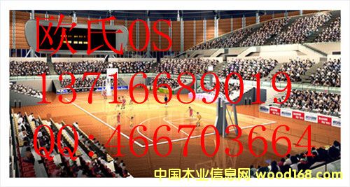 c(din)鿴๦܏d\(yn)(dng)ľذ\(yn)(dng)ľذŴDƬ