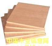 膠合板的詳細(xì)介紹