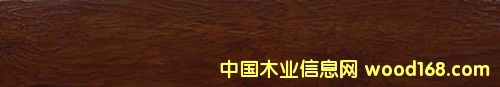 hɯذT1580Ԕ(x)B