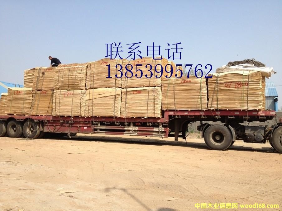 c(din)鿴ģݗƤŴDƬ