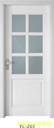 c(din)鿴B(ti)ƴbTYL-202Ԕ(x)Y