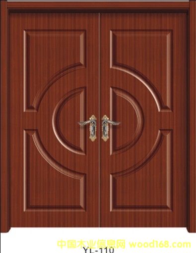 c(din)鿴谷ģTYL-110ŴDƬ