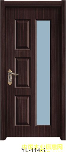 c(din)鿴谷ģTYL-114-1ŴDƬ