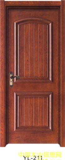 c(din)鿴B(ti)ƴbTYL-211Ԕ(x)Y