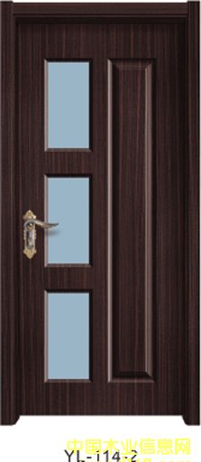 c(din)鿴谷ģTYL-114-2ŴDƬ