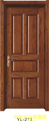 c(din)鿴B(ti)ƴbTYL-212Ԕ(x)Y