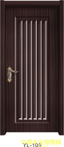 c(din)鿴谷ģTYL-109Ԕ(x)Y