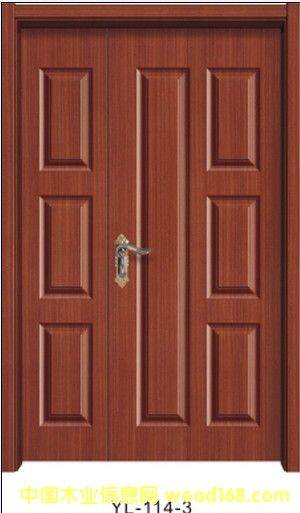 c(din)鿴谷ģTYL-114-3ŴDƬ