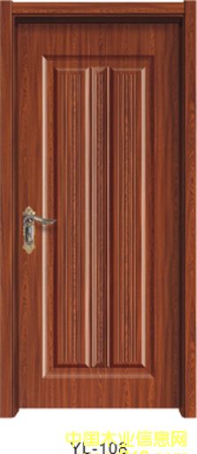 c(din)鿴谷ģTYL-108Ԕ(x)Y