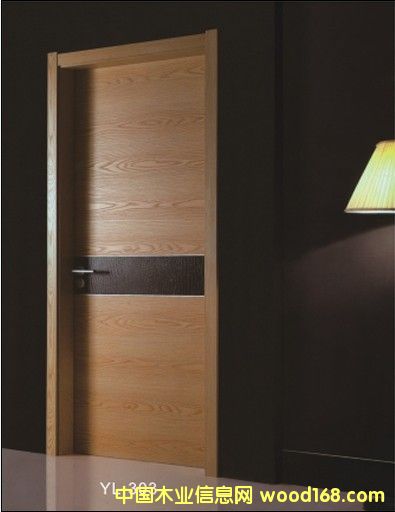 c(din)鿴B(ti)ƽTYL-303Ԕ(x)Y