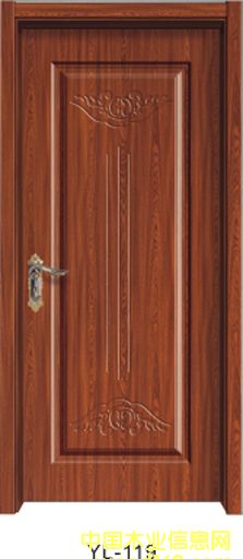 c(din)鿴谷ģTYL-119ŴDƬ