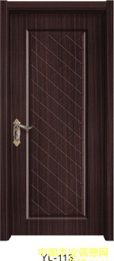 c(din)鿴谷ģTYL-113ŴDƬ